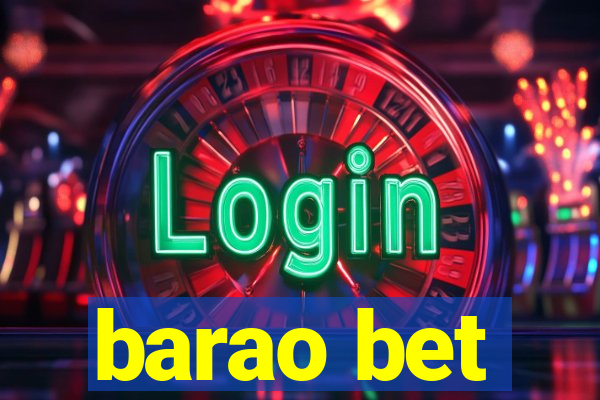 barao bet